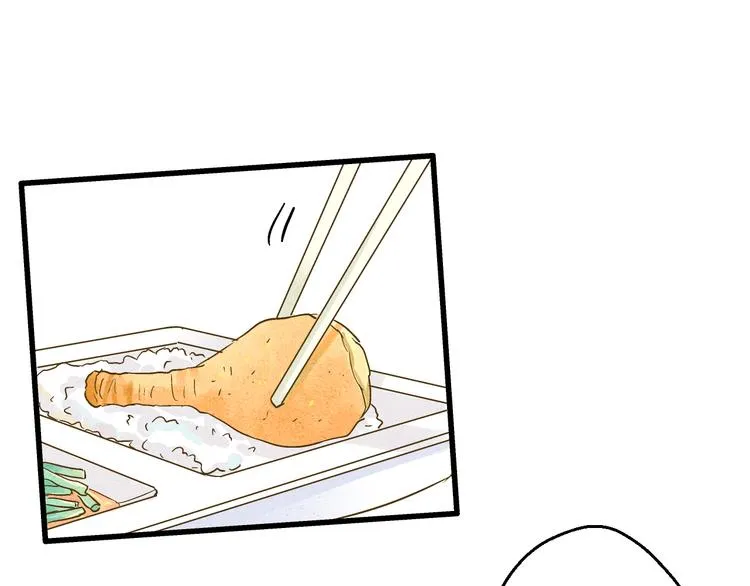 第84话 新生活 第83页