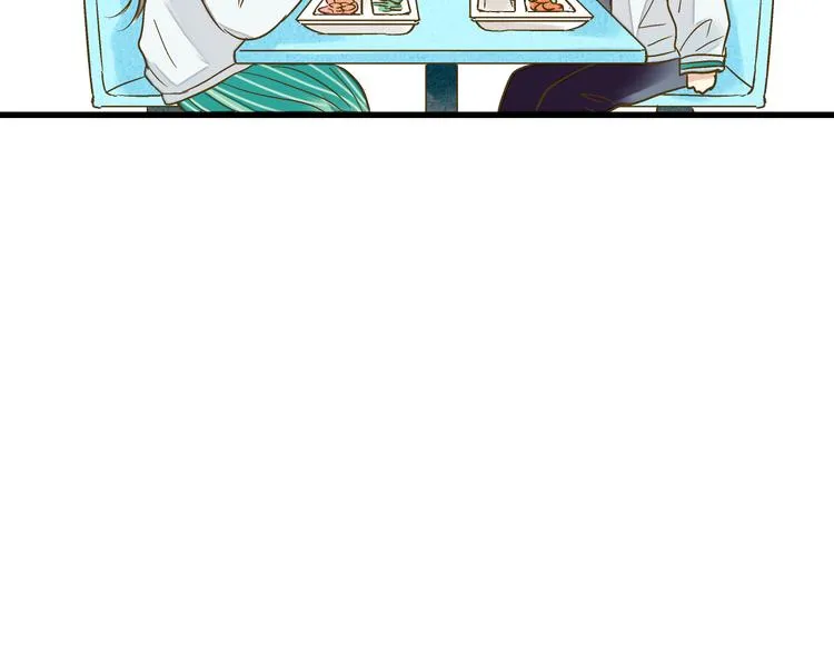 第84话 新生活 第85页