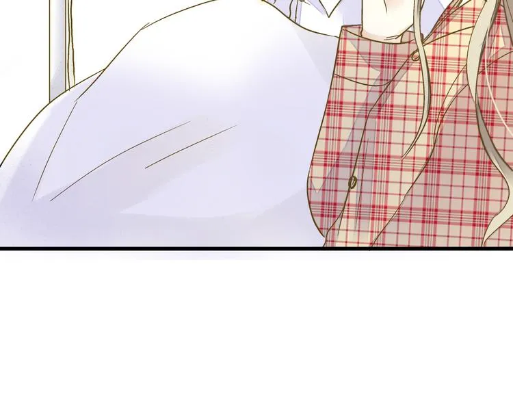 第83话 不要走好不好 第8页