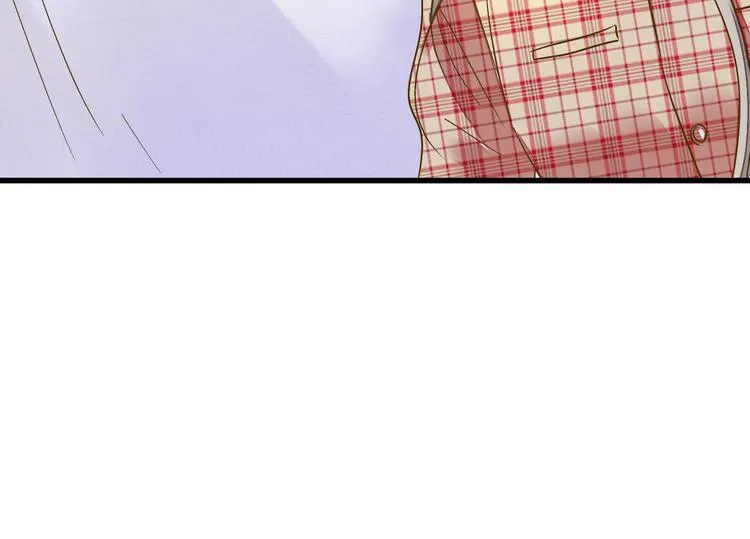 第83话 不要走好不好 第20页