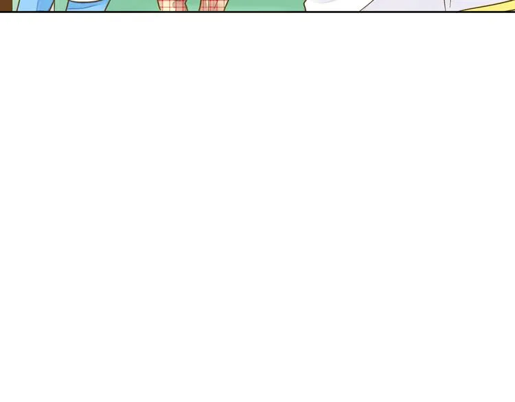 第83话 不要走好不好 第23页