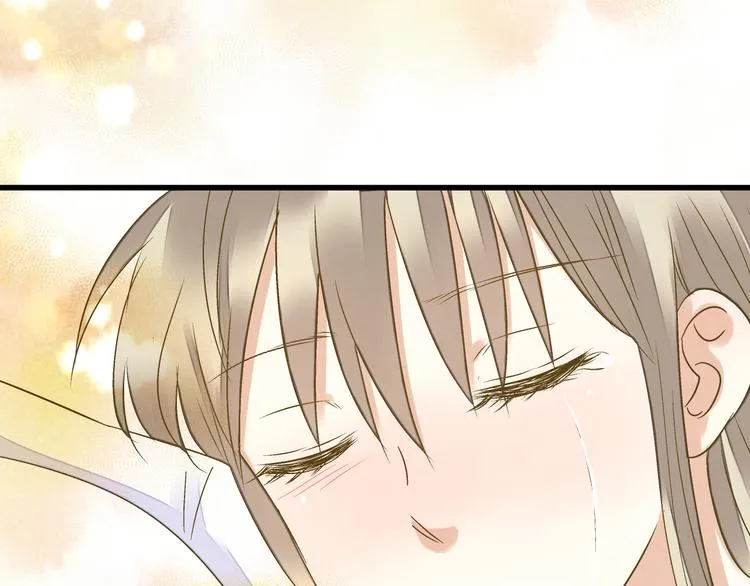 第83话 不要走好不好 第26页