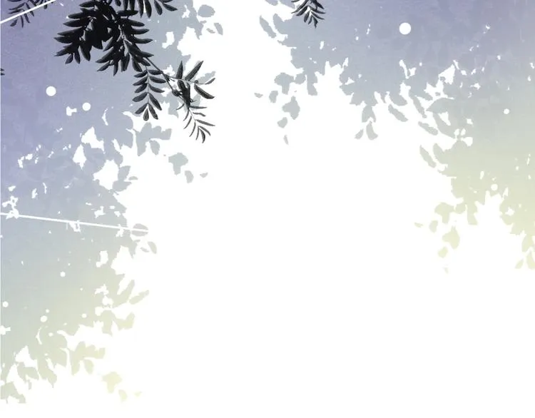 第83话 不要走好不好 第28页