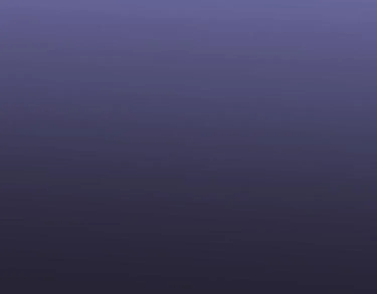 第83话 不要走好不好 第33页
