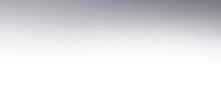 第83话 不要走好不好 第57页