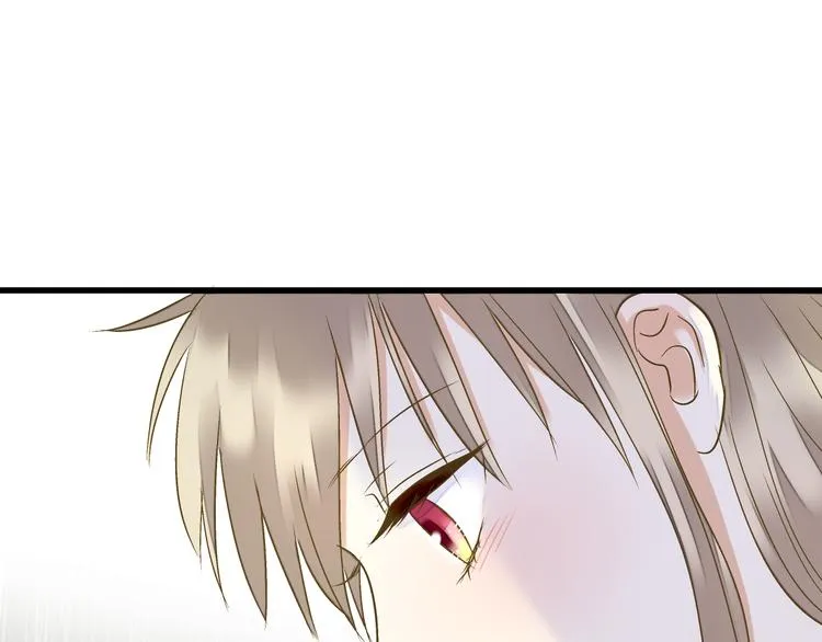 第82话 间接KISS？ 第12页