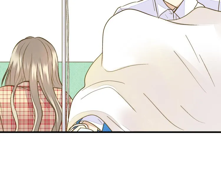 第82话 间接KISS？ 第23页