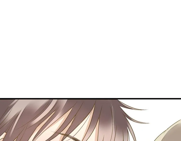 第82话 间接KISS？ 第54页
