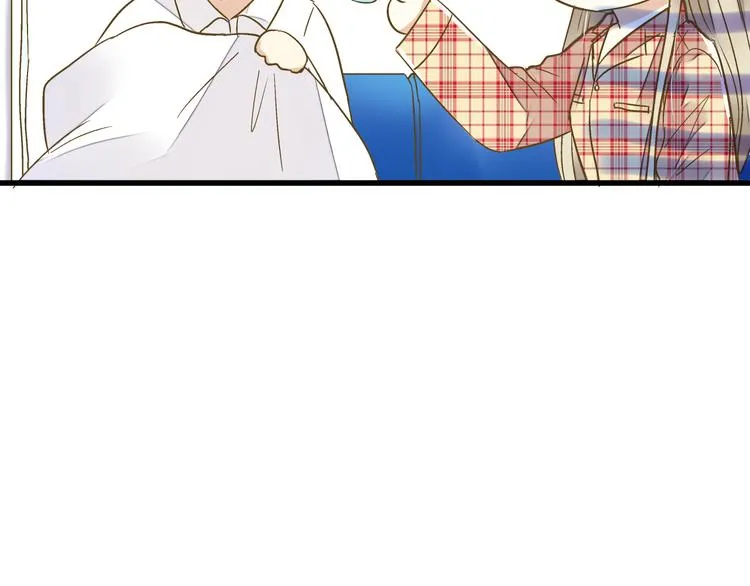 第82话 间接KISS？ 第59页