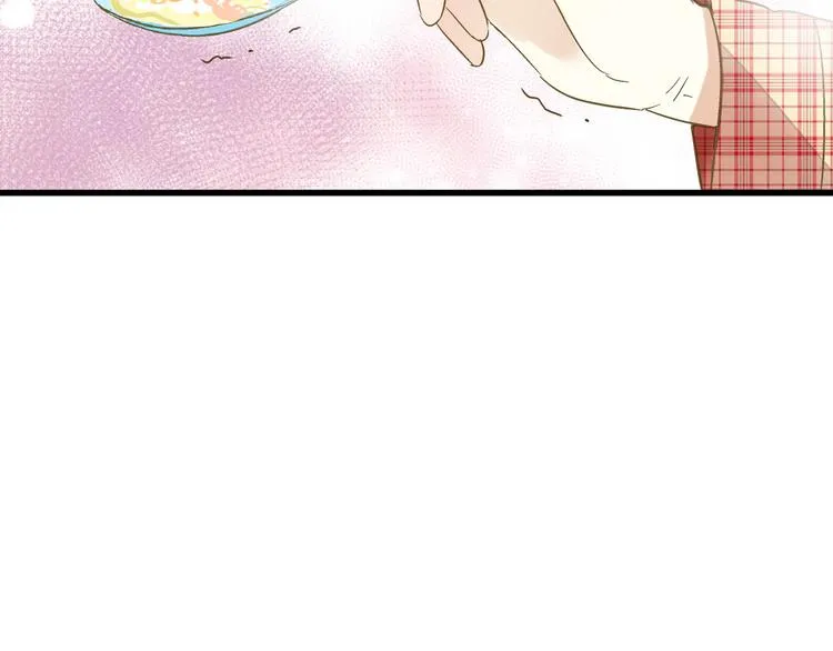 第82话 间接KISS？ 第69页
