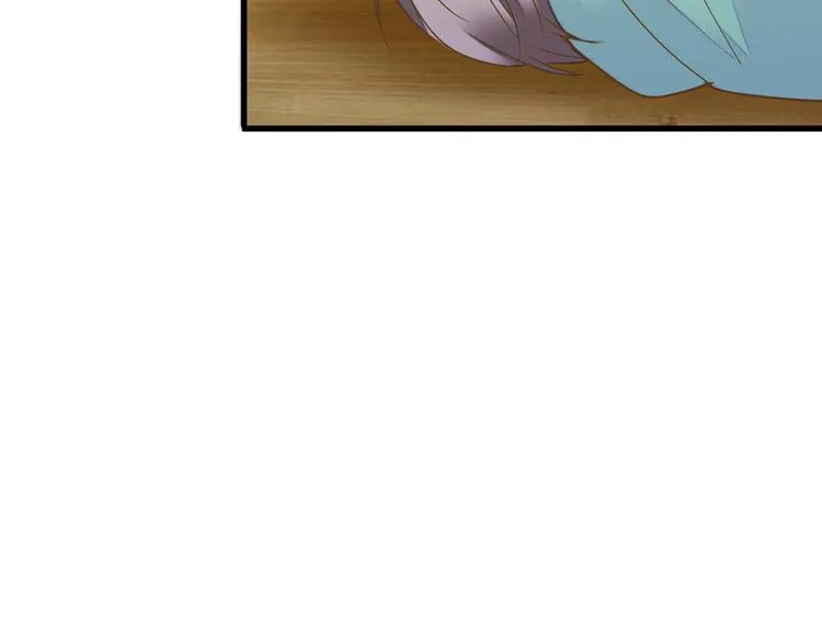 第81话 老妈回来了！ 第22页