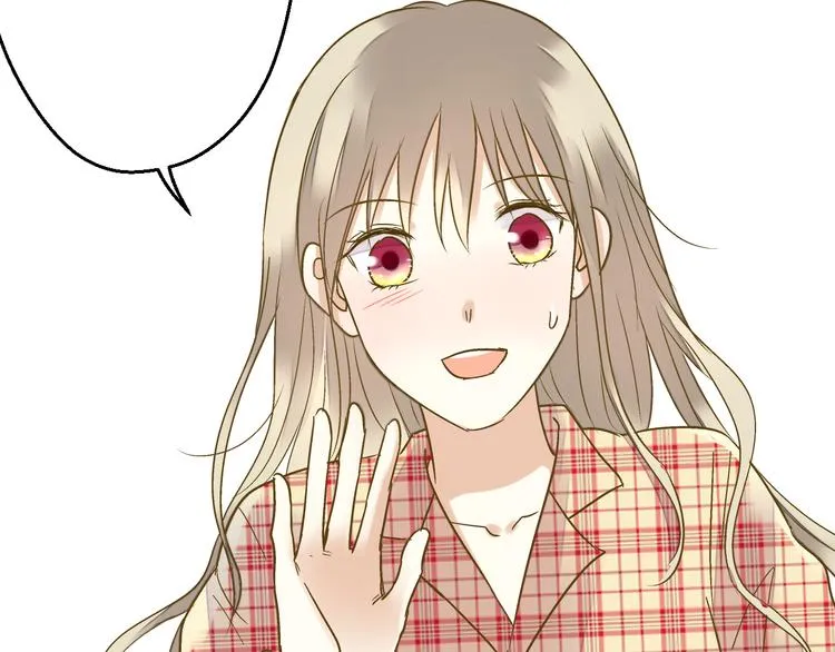 第81话 老妈回来了！ 第55页