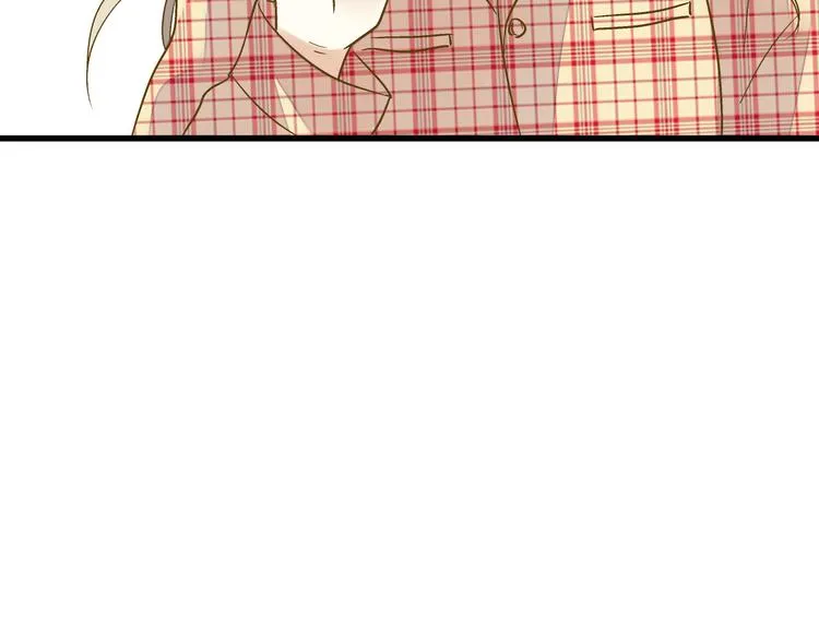 第81话 老妈回来了！ 第56页