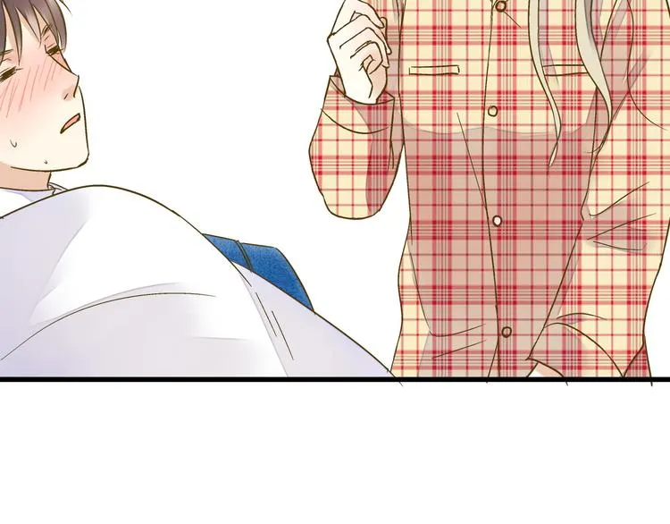 第81话 老妈回来了！ 第68页