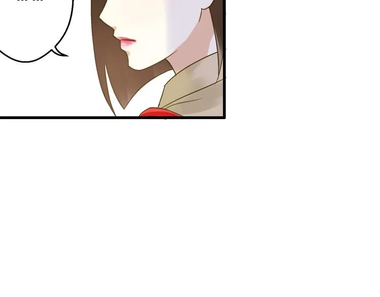 第81话 老妈回来了！ 第74页
