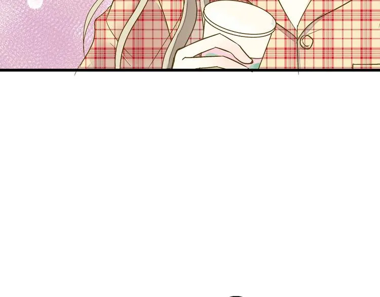 第81话 老妈回来了！ 第81页