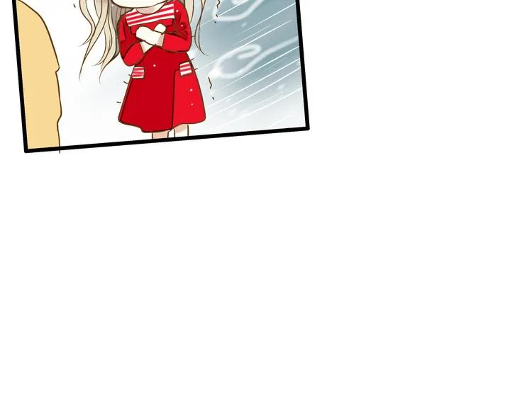 第80话 出国? 第25页