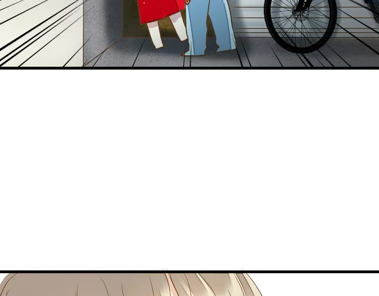 第80话 出国? 第27页