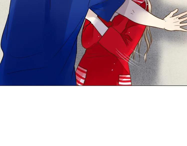 第80话 出国? 第31页
