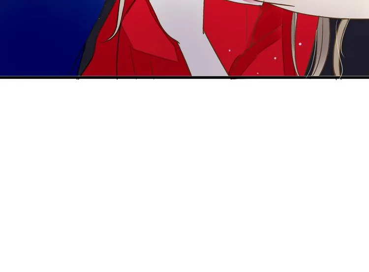 第80话 出国? 第36页