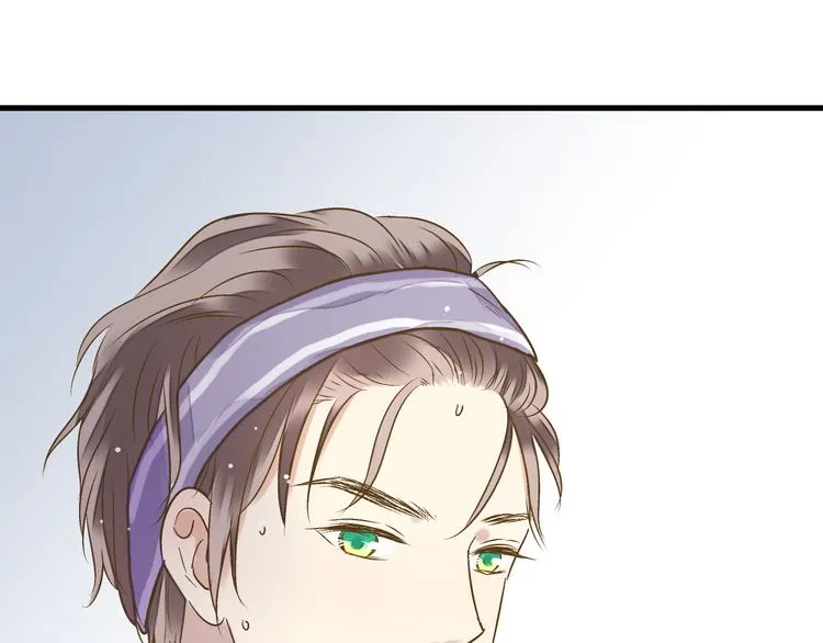 第80话 出国? 第39页