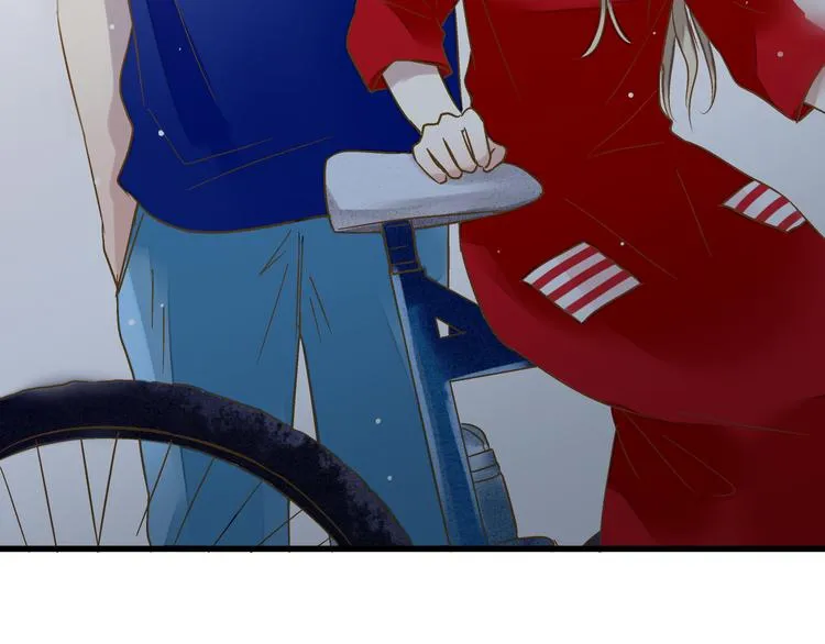 第80话 出国? 第53页