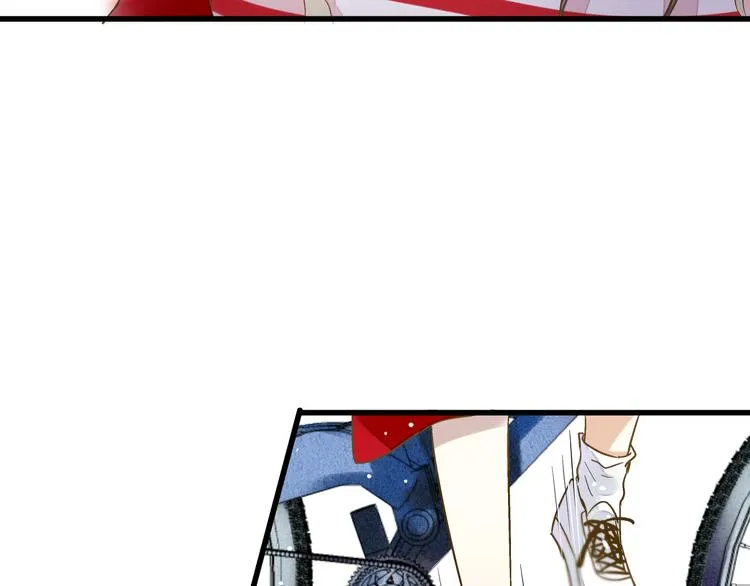第80话 出国? 第56页