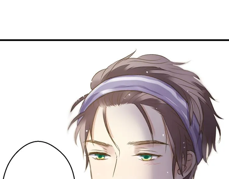 第80话 出国? 第60页