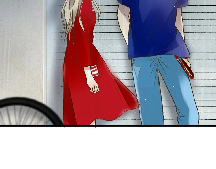 第80话 出国? 第64页