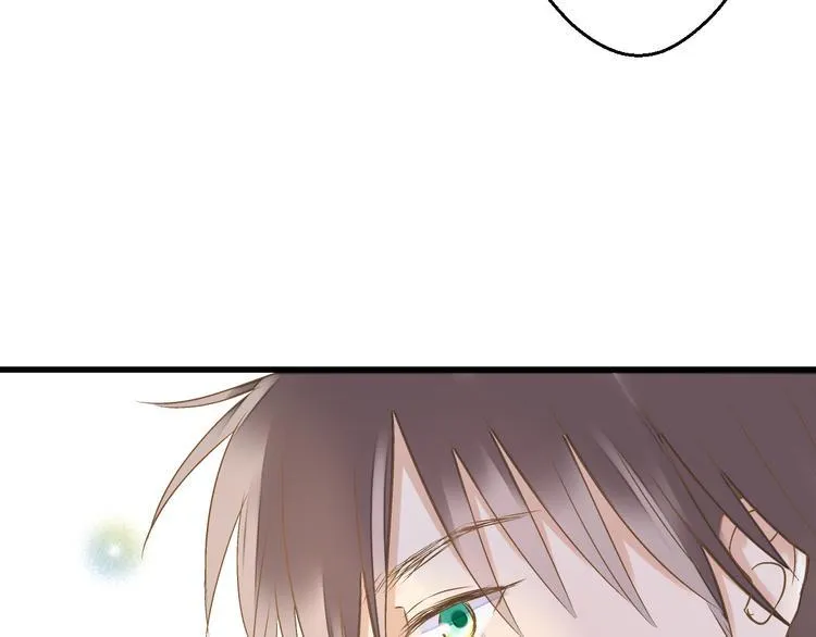 第79话 女生的购物袋 第11页