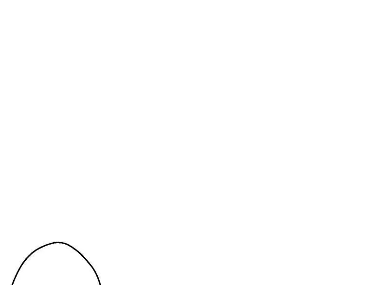 第79话 女生的购物袋 第13页