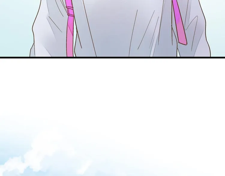 第79话 女生的购物袋 第24页