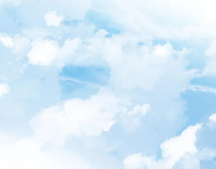 第79话 女生的购物袋 第25页