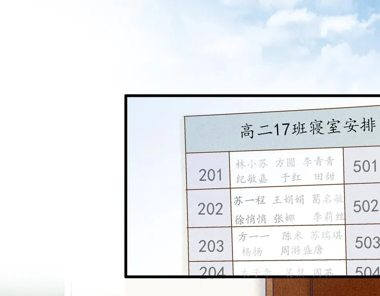 第79话 女生的购物袋 第26页