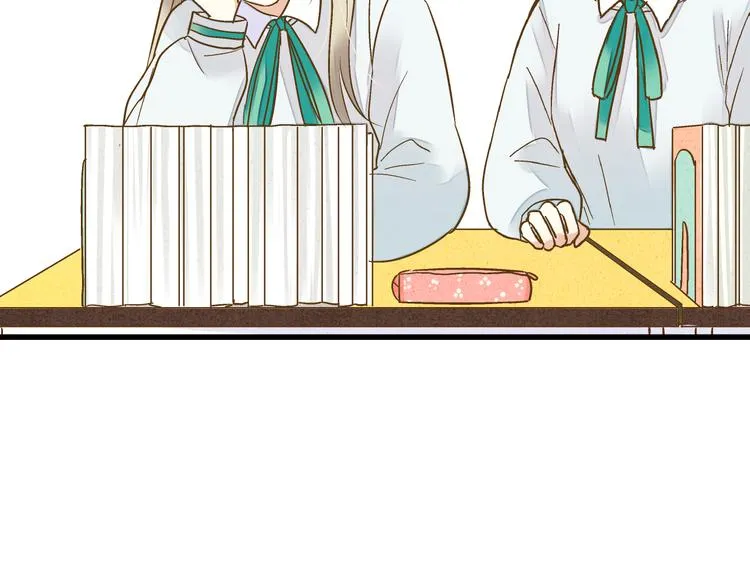 第79话 女生的购物袋 第30页