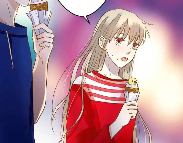 第79话 女生的购物袋 第56页