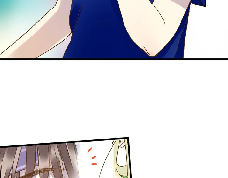 第79话 女生的购物袋 第60页