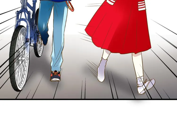 第79话 女生的购物袋 第68页
