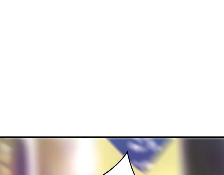 第79话 女生的购物袋 第69页