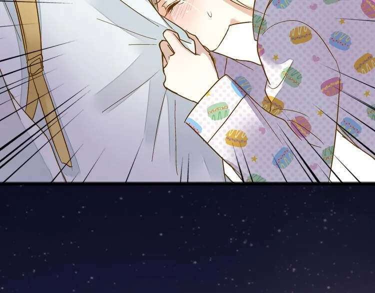 第78话 她要来了？！ 第18页