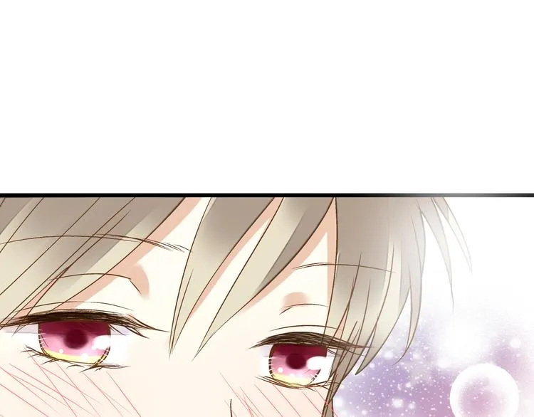 第77话 让我想一想 第25页