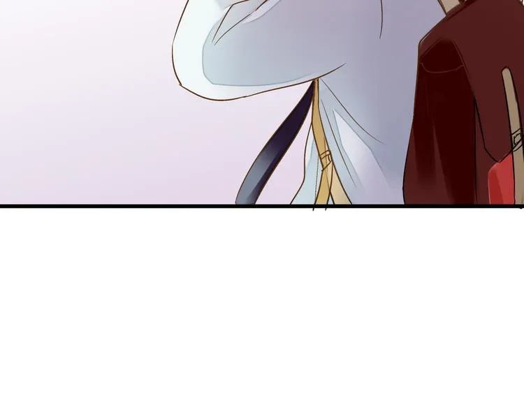 第77话 让我想一想 第30页
