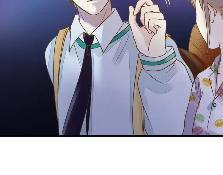 第77话 让我想一想 第54页