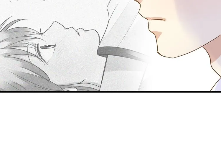 第77话 让我想一想 第58页