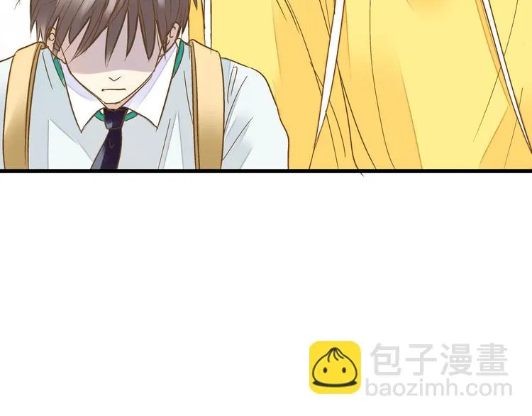 第77话 让我想一想 第66页
