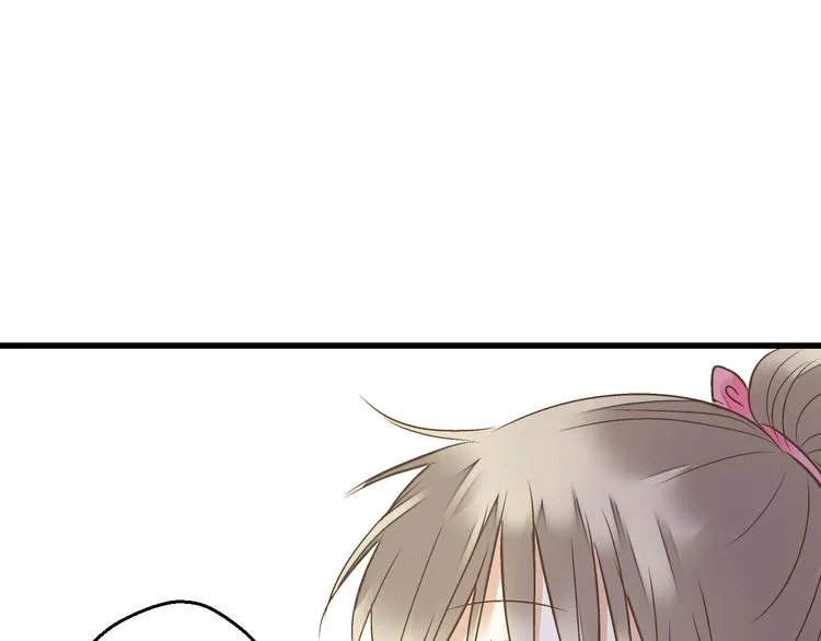 第77话 让我想一想 第67页