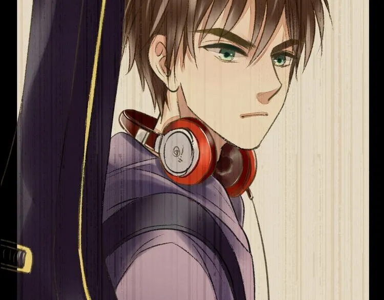 第1话 没脸见人了！ 第28页