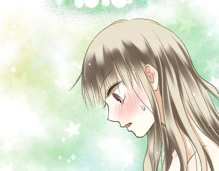 第1话 没脸见人了！ 第123页