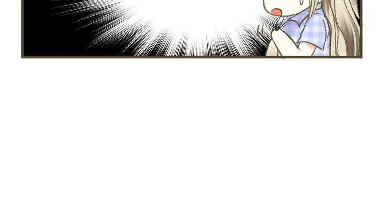 第1话 没脸见人了！ 第129页