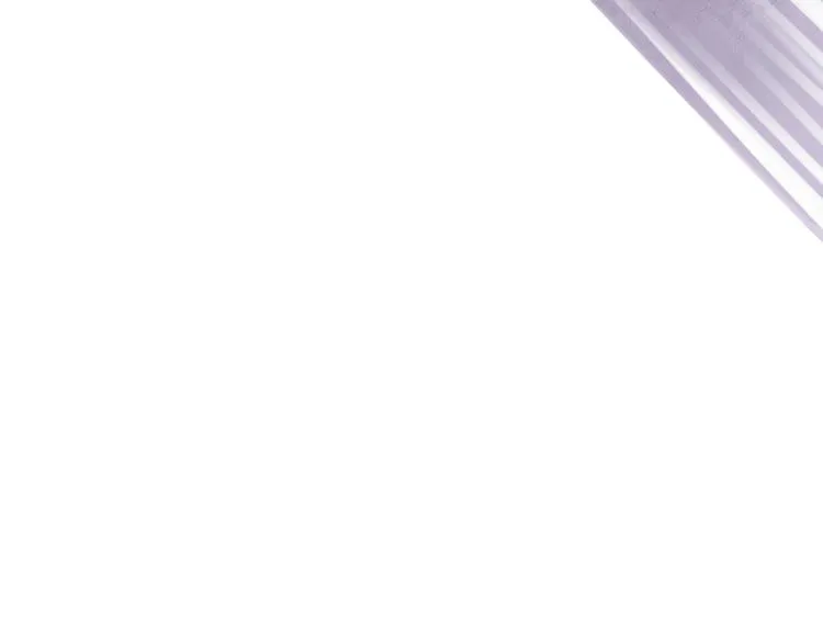 第1话 没脸见人了！ 第141页